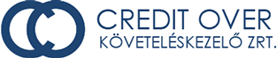 Creditover.hu